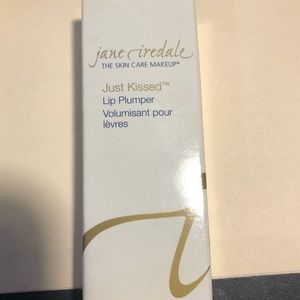 Jane Iredale SYDNEY Just kissed lip plumper